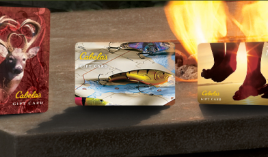 cabelas-gift-card-logo