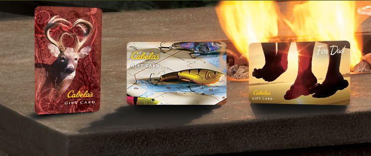 cabelas-gift-card-logo