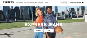 www.express.com/g/gift-cards – How To Check Express Gift Card Balance Online