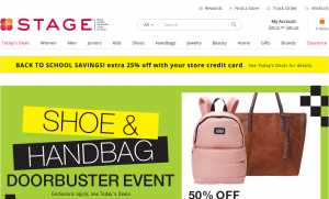 How to Check Peebles Gift Card Balance Online