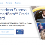 www.bankofamerica.com/mynewcard – Apply For Bank Of America My New Card Online