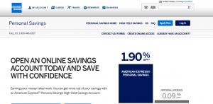 www.americanexpress.com/savenow – American Express Save Now Offer Details