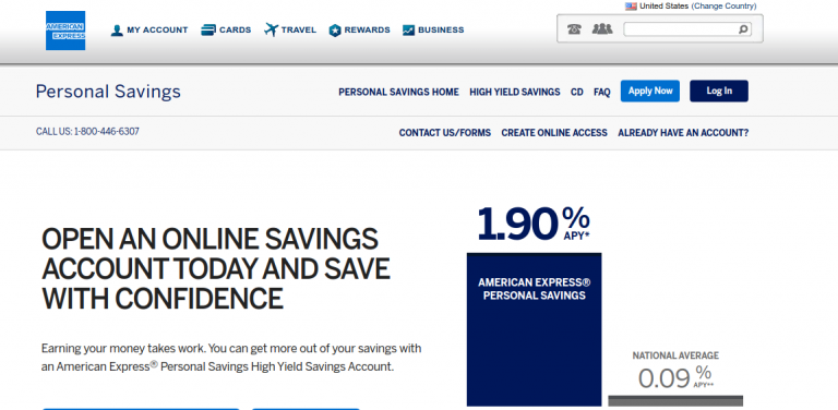 www.americanexpress.com/savenow – American Express Save Now Offer Details