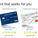 www.americanexpress.com/applicationstatus – American Express Card Application Status Check