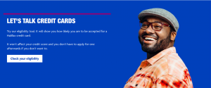 www.halifax.co.uk/creditcards – How to Active Halifax Credit Card Online