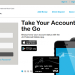 apply53.com – How To Apply Fifth Third Bank Credit Card Online