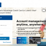 How To Activate Citibank Debit Card Online