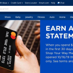 www.cumoney.com – CUMONEY Visa Prepaid Card Account Login Guide