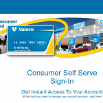 Activate OpenSky Credit Card at OpenSkyCC.com