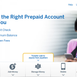 www.achievecard.com – Login Into Your AchieveCard Visa Prepaid Card Account