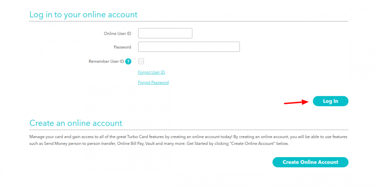 turbodebitcard-intuit-turbotax-intuit-prepaid-card-account-login