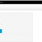 AT&T Prepaid Login at www.paygonline.com