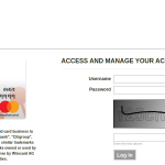 www.krogerprepaid.com – Login Into Your Kroger Prepaid Card Account