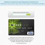 www.login.wirecard.com/biolife – BioLife Prepaid Card Account Login Process