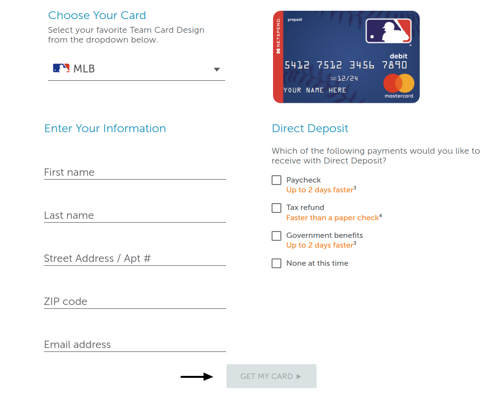 www-mlbnetspend-apply-for-netspend-mlb-prepaid-card-online