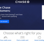 www.gcbalance.com – Check Your Kroger Gift Card Balance Online