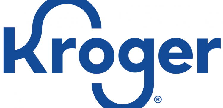 Www Gcbalance Com Check Your Kroger Gift Card Balance Online Credit Cards Login - check roblox card balance