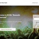 www.beginactivation.com – How To Activate NetSpend Credit Card