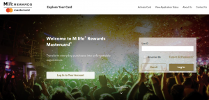 www.yourbankcard.com/mlifeapply – Apply For M Life Rewards MasterCard Online