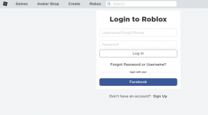 www.roblox.com/gamecard – Easy Access To Roblox Game Gift Card Account