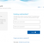 www.barclaycardus.com/activate – How To Activate Your Barclays Credit Card