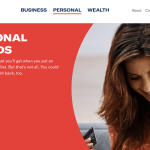 www.navyfederal.org/goprepaid – Activate Your Navy Federal Visa GO Prepaid Card