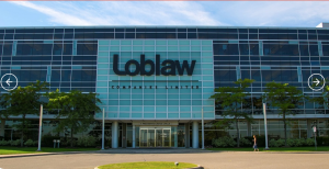 Activate Your Loblaw Card Online