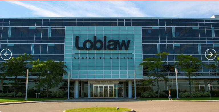 Activate Your Loblaw Card Online