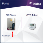 leidos prism leidos prism