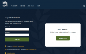 How To Activate USAA Debit Card