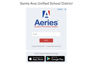 eportal.sausd.us/ParentPortal – Access To Aeries Portal SAUSD Account