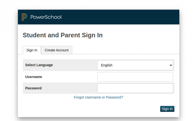 Login To Your Richland 2 Parent Account