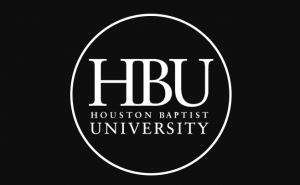 Houston Baptist University Login