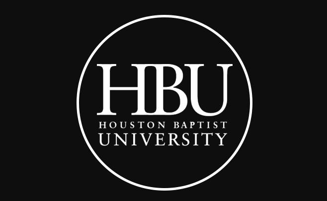 Hbu blackboard Houston Baptist University Login Credit Cards Login