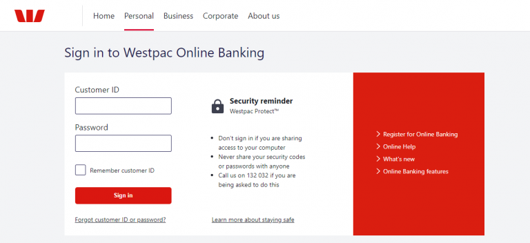 banking-westpac-au-manage-your-westpac-credit-card-online