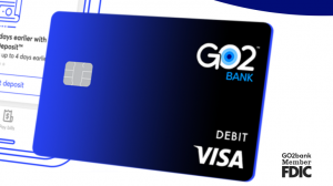 How to Access Green Dot Card Online