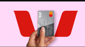 Manage your Westpac Credit Card Online