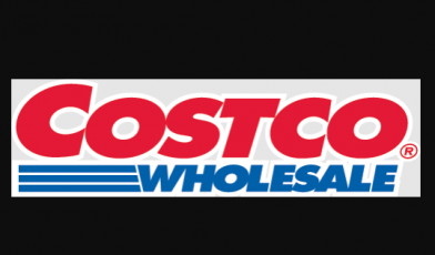 costco ess employee login