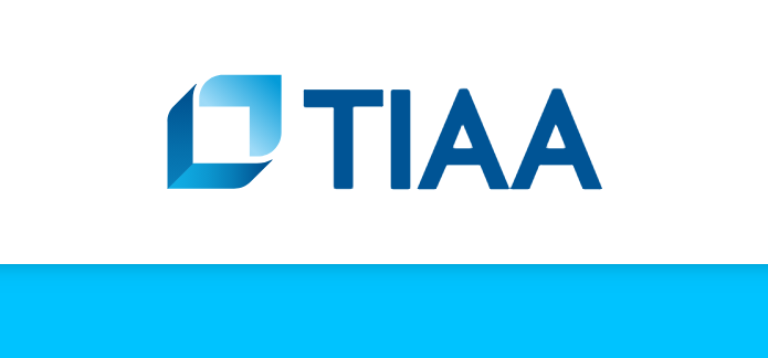 Www tiaa public TIAA CREF Login Credit Cards Login Www tiaa public TIAA CREF Login Credit Cards Login