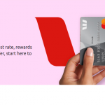 www.santander.co.uk – Activate your Santander Credit Card Online