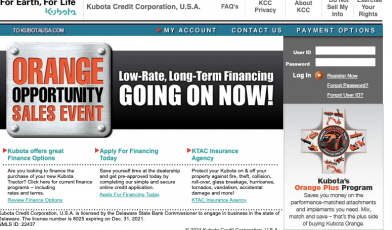 Kubota-Credit-Corporation-USA