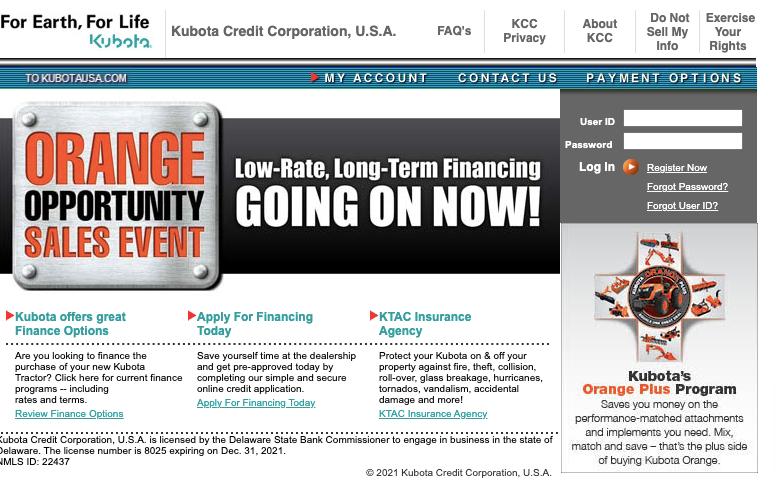 Kubota-Credit-Corporation-USA