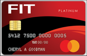 Fit Mastercard Apply