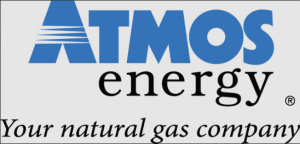 Atmos Energy Online Bill Pay