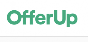 Browse Your Local Offers at OfferUp