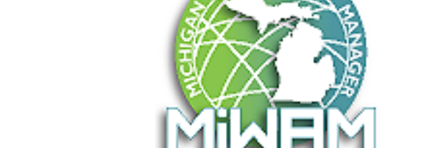 MiWAM login