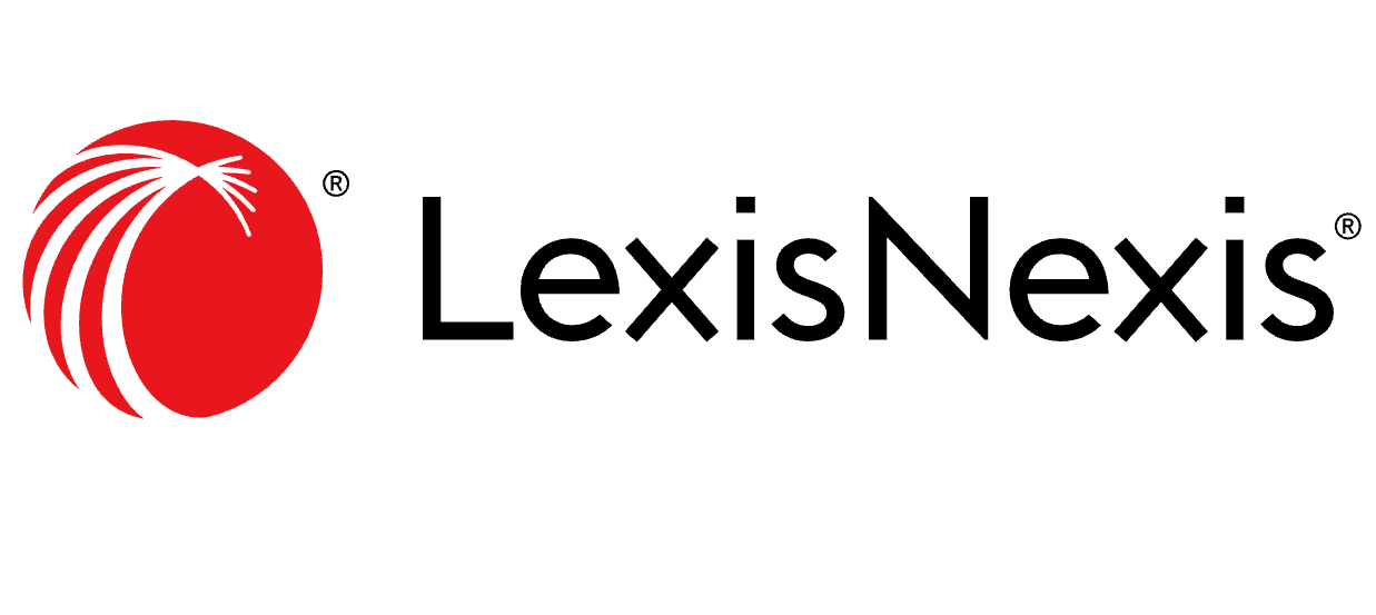How to Access the Lexis Advance Login Portal