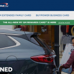 hyundairewardcard.com – Check Hyundai MPG Rewards Card Balance Online