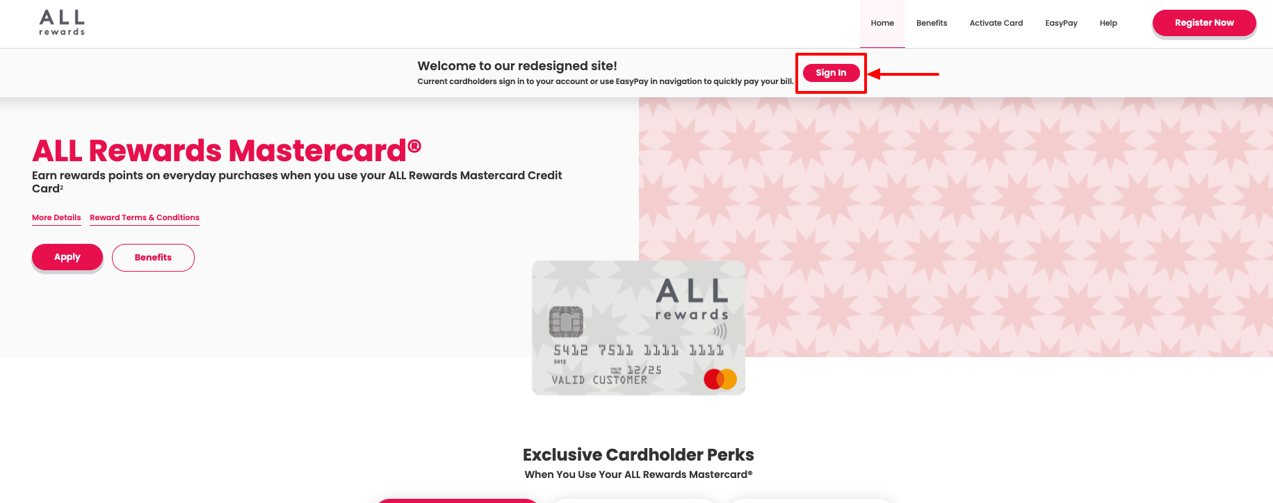 d.comenity.net/loftcard - How to Access Loveloft MasterCard