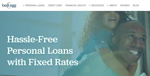 www.bestegg.com/fast – Apply for Best Egg Personal Loan Online